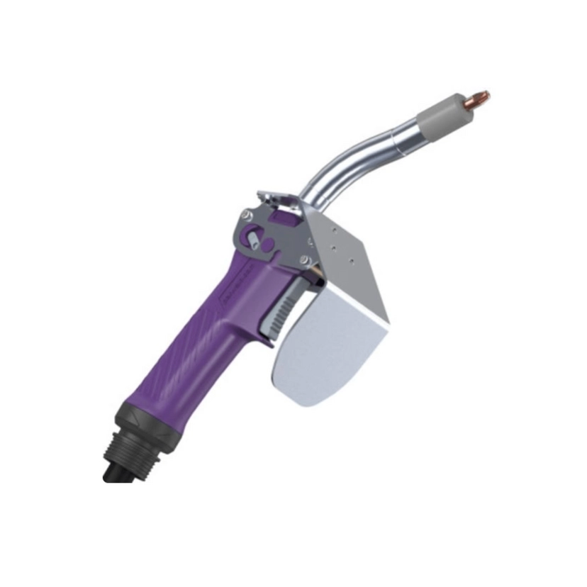 Parweld PRO-FC 350A